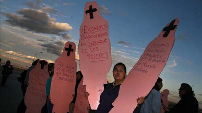 Women Murders Mexico.JPG